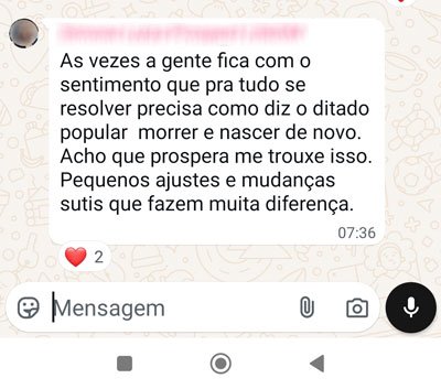 depoimento01