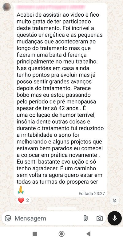depoimento02