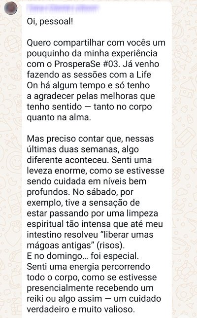depoimento03