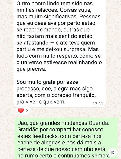 depoimento04