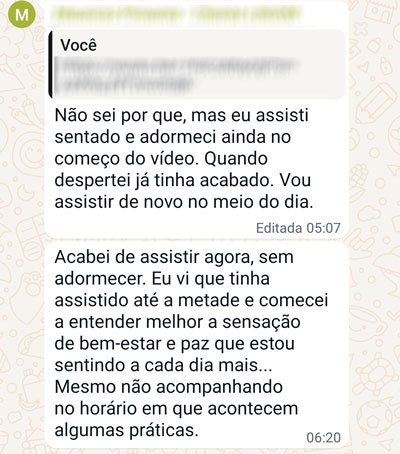 depoimento05