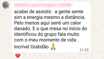 depoimento06
