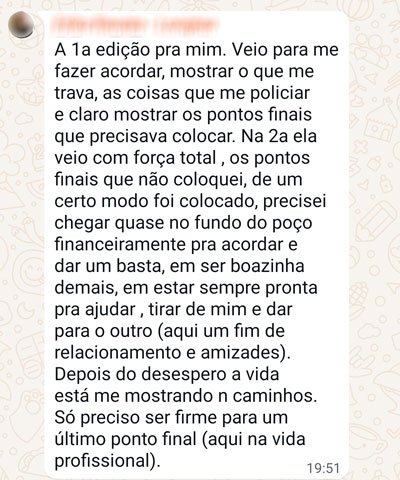 depoimento08