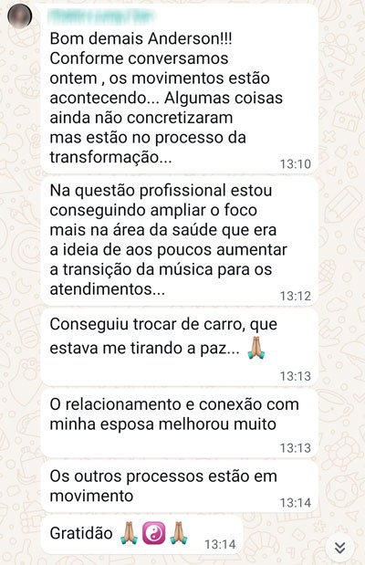 depoimento09
