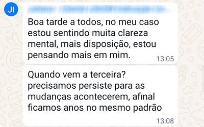 depoimento10