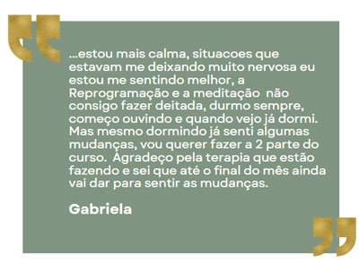 depoimento11